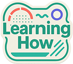 LearningHow