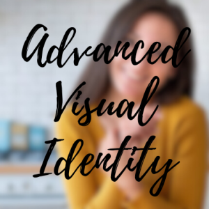 Advanced Visual Identity: Crafting Brand Systems That Speak Without Words