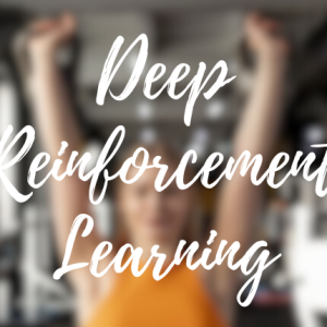 Deep Reinforcement Learning: Teaching Machines to Learn by Trial and Error