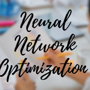 Neural Network Optimization: Train Models Faster, Smarter, and Better